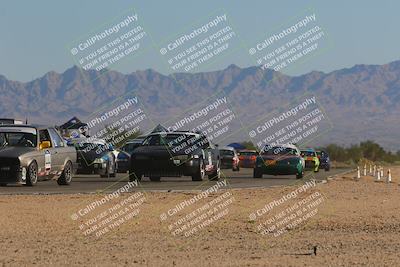 media/Oct-15-2023-Lucky Dog Racing Chuckwalla (Sun) [[f659570f60]]/Pace Laps/